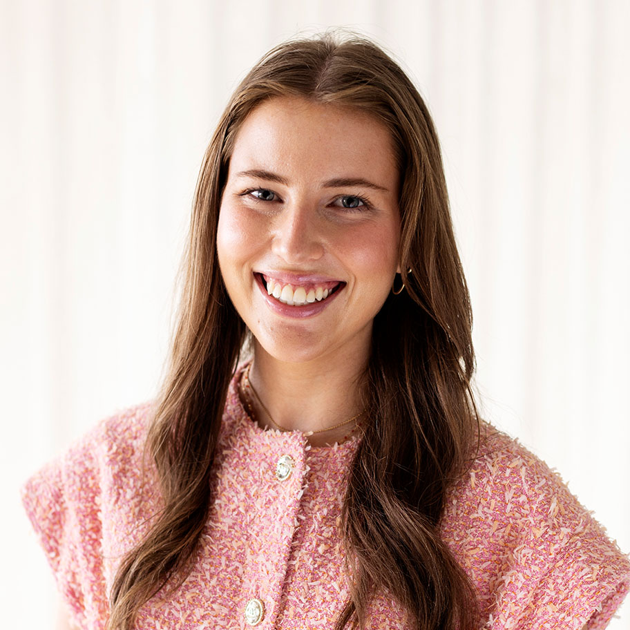 Sascha